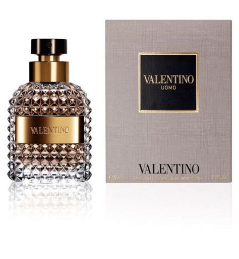 valentina by valentino perfume boots.